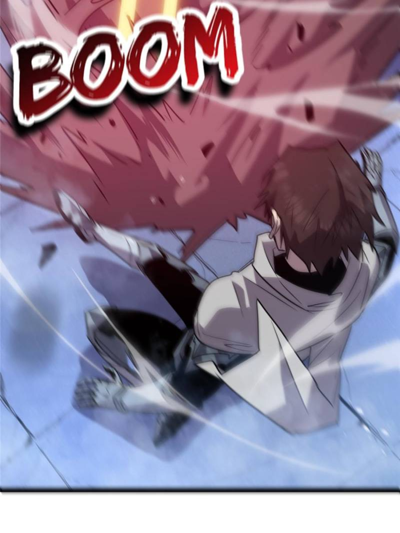 103