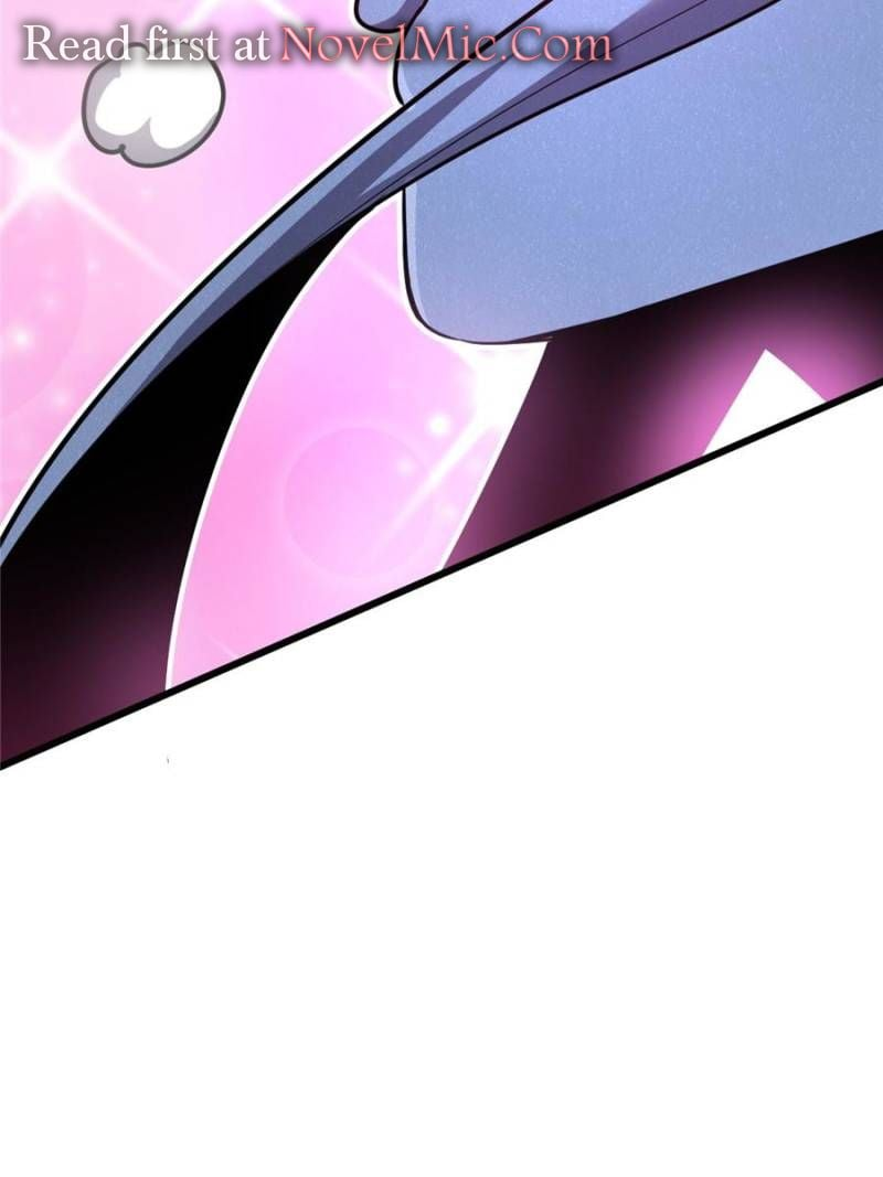 115