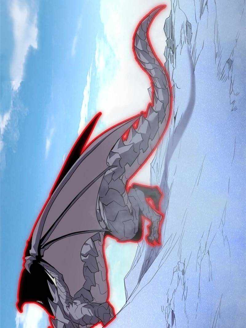 119