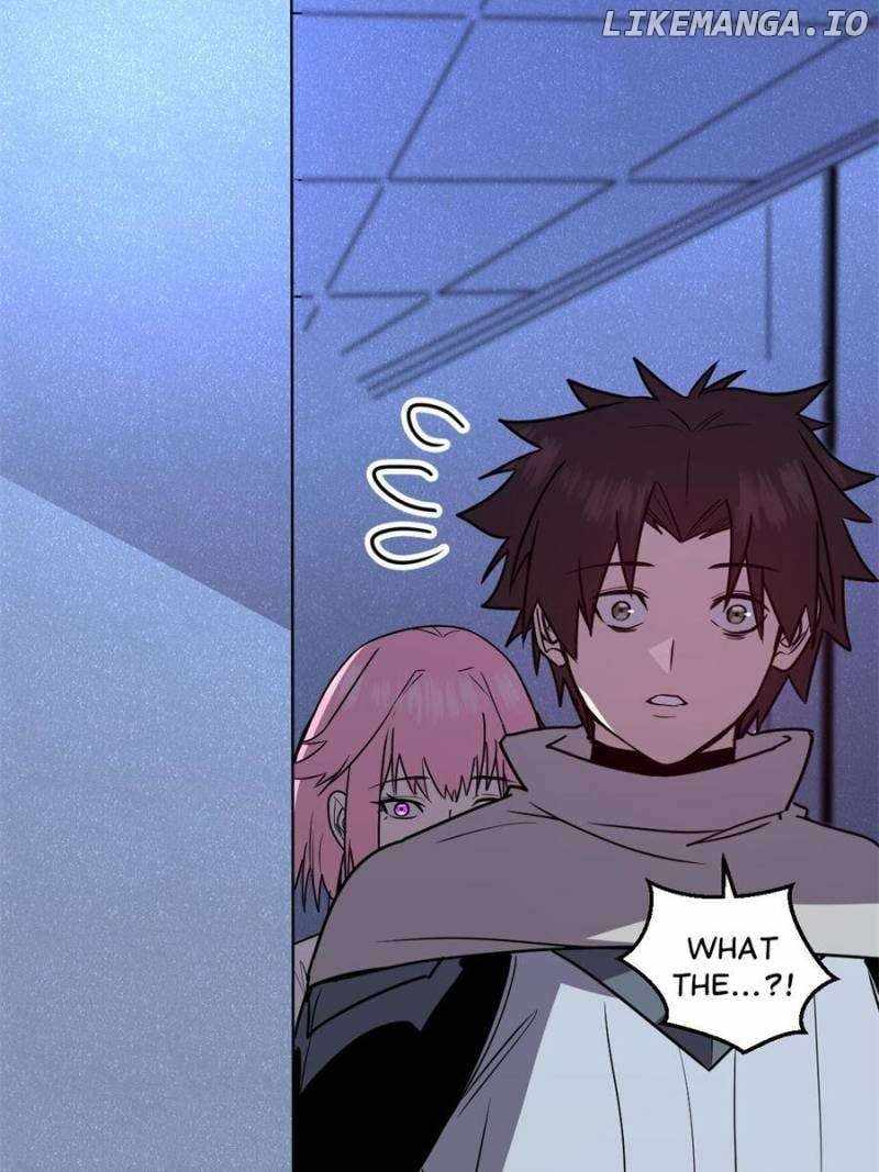 115
