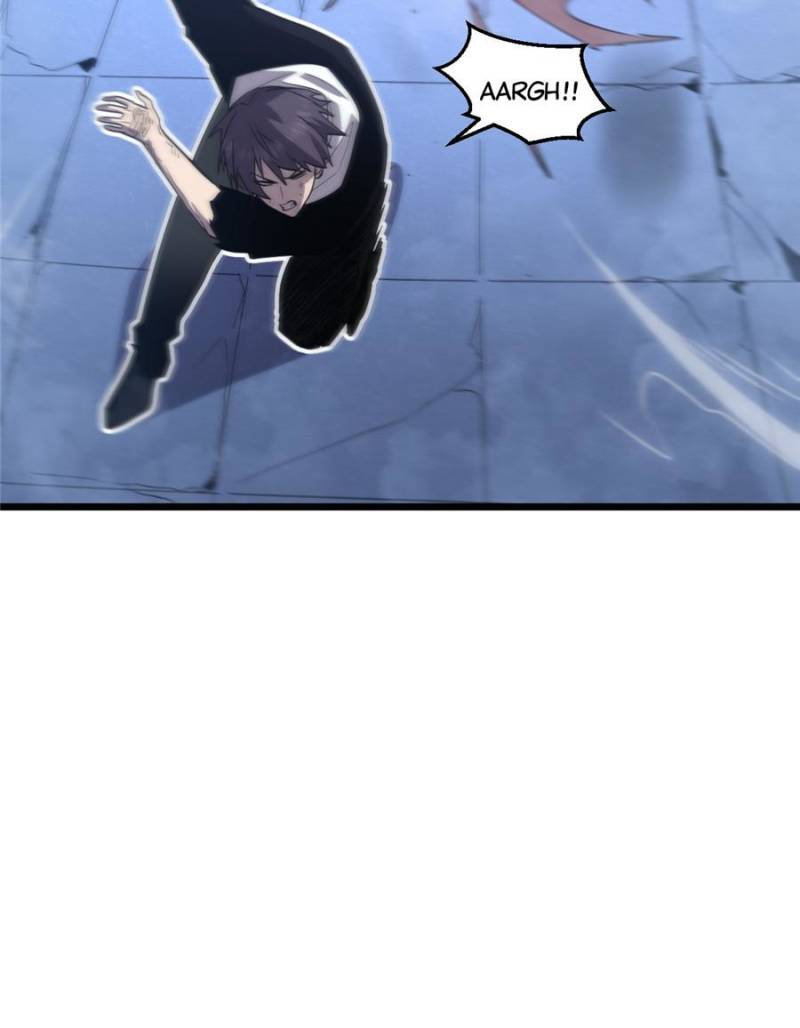 82