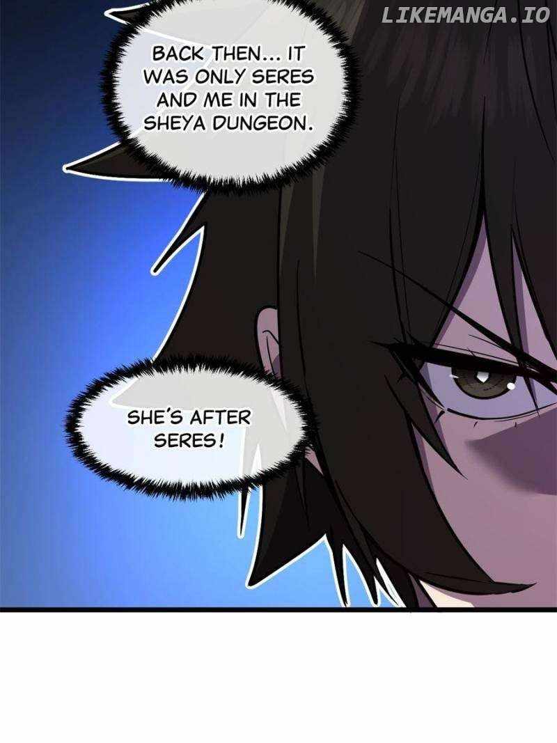104