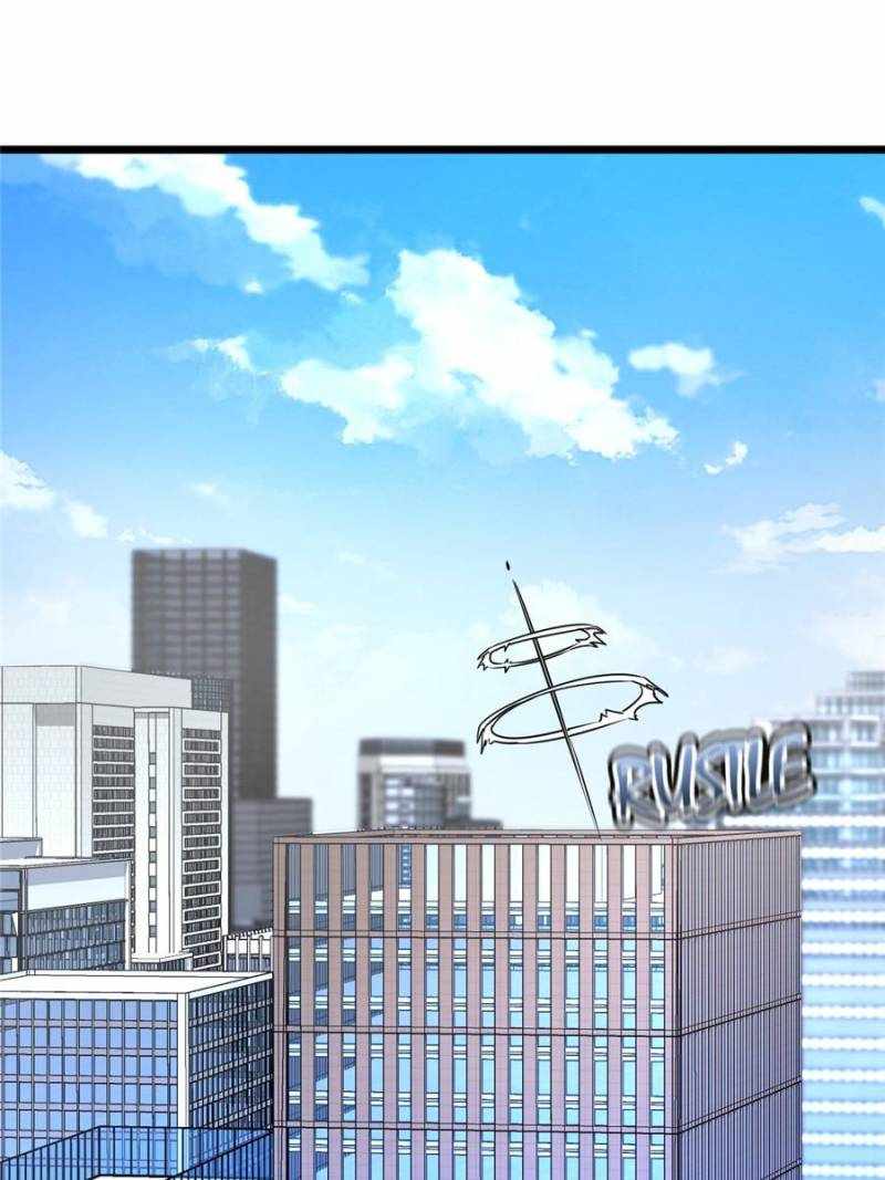 117