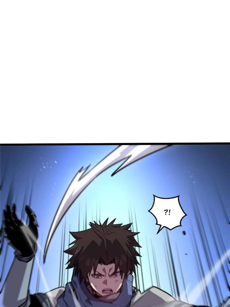 73