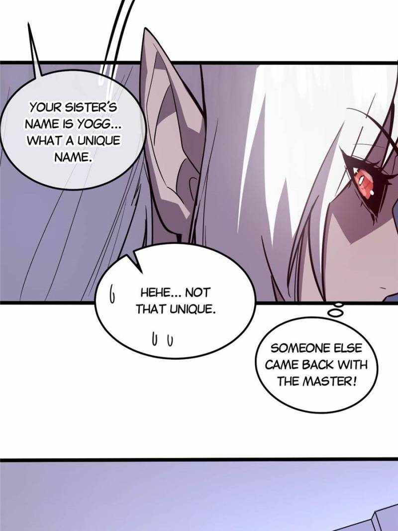 108