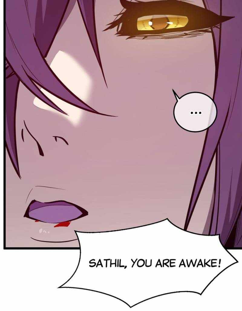 110