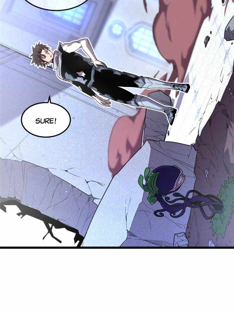 57