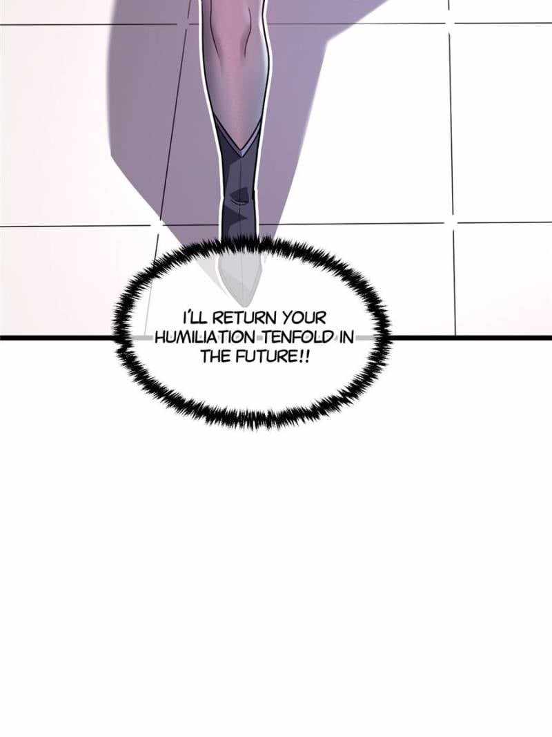 78