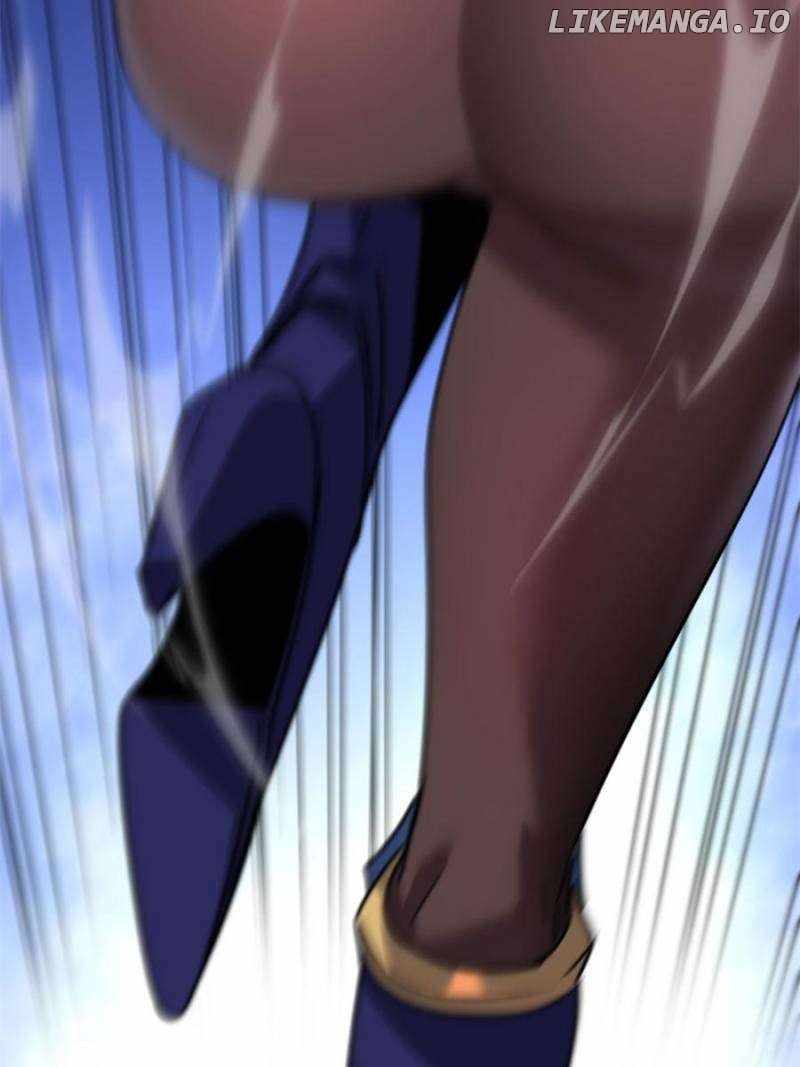 81
