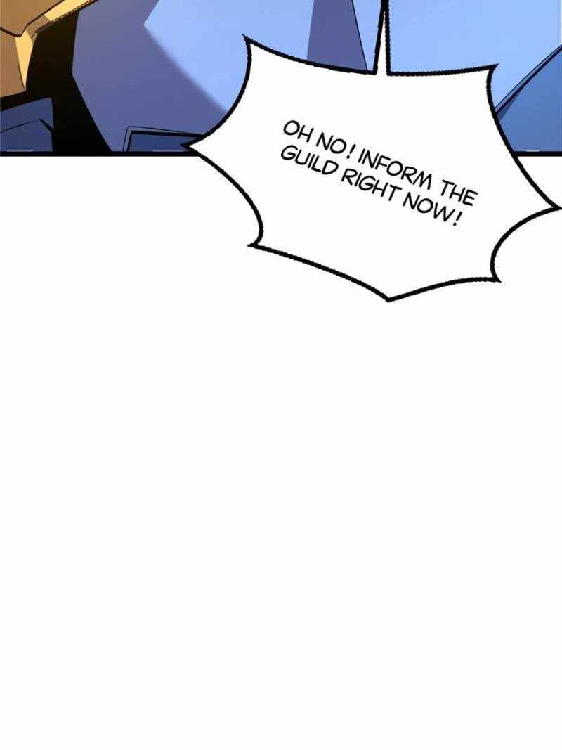 128