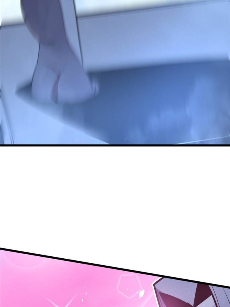 113