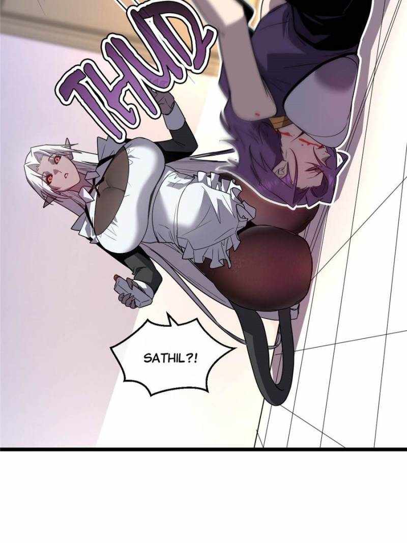 100