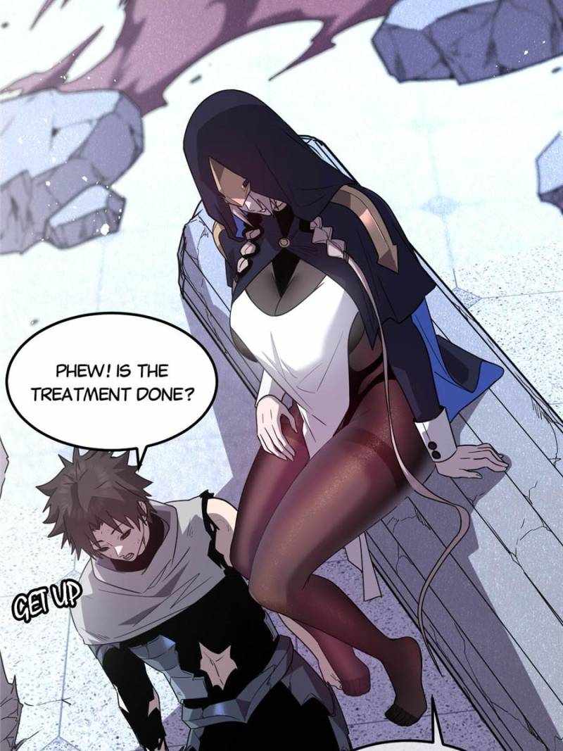 46