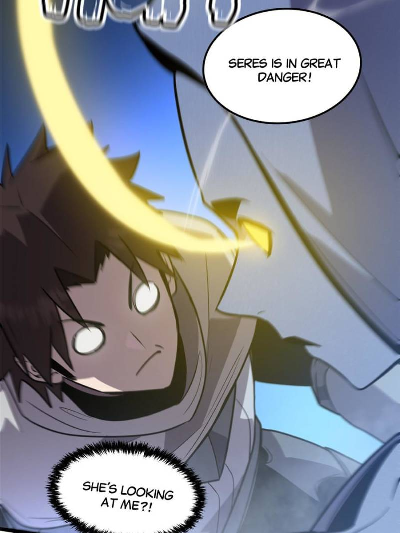 91