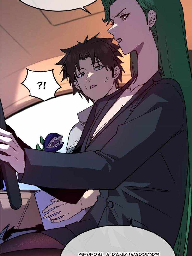 76