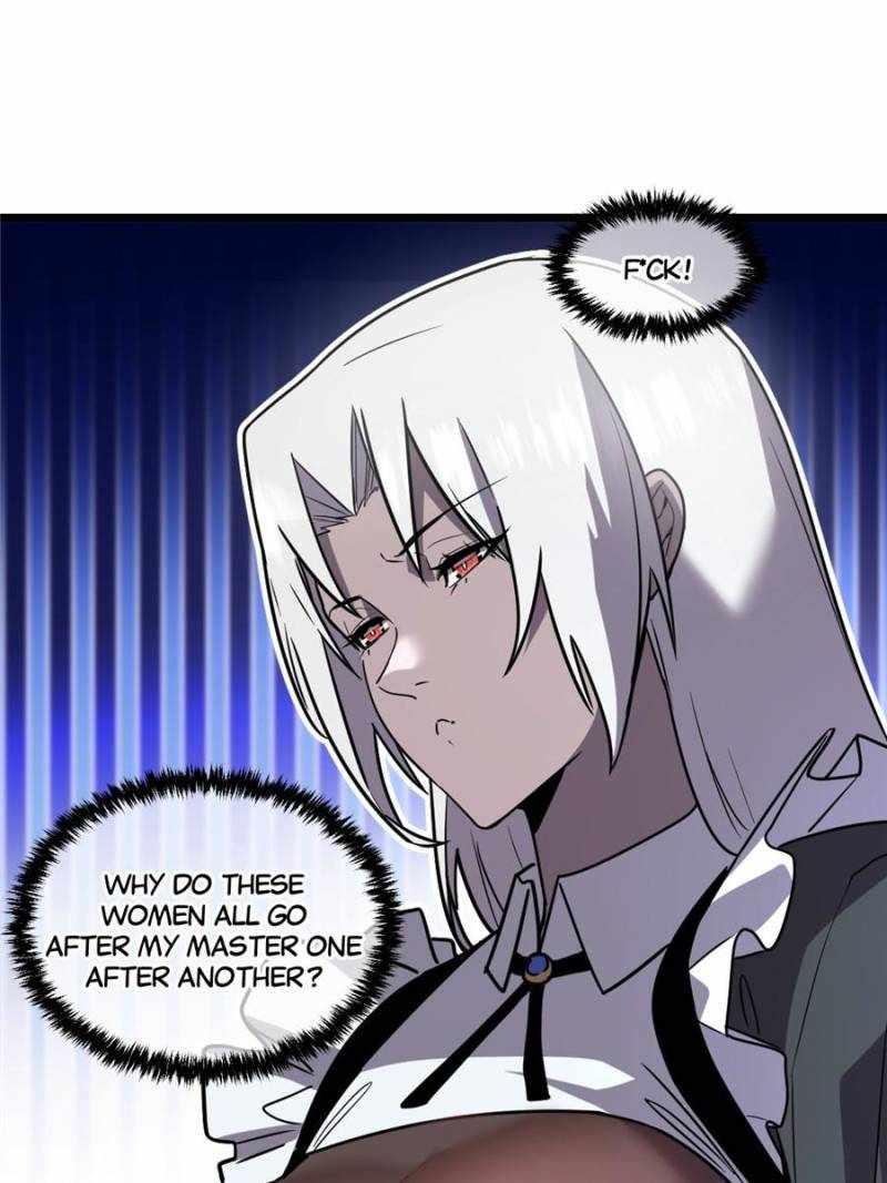 102