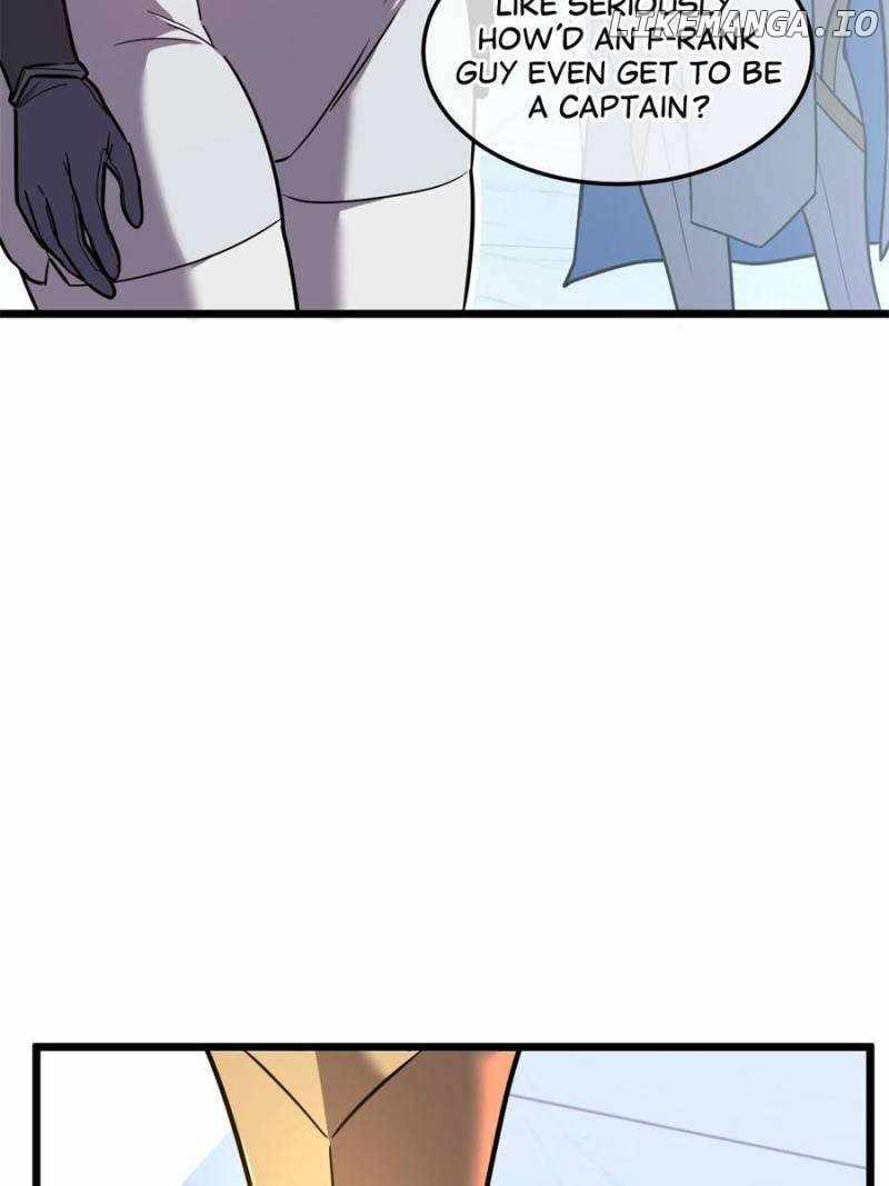 78