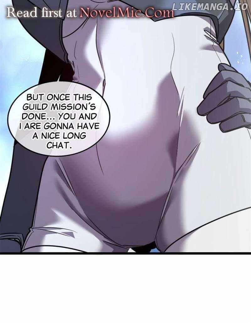 74