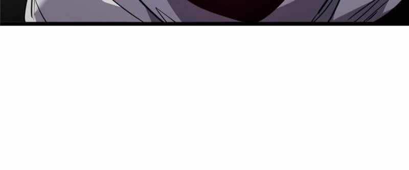 98