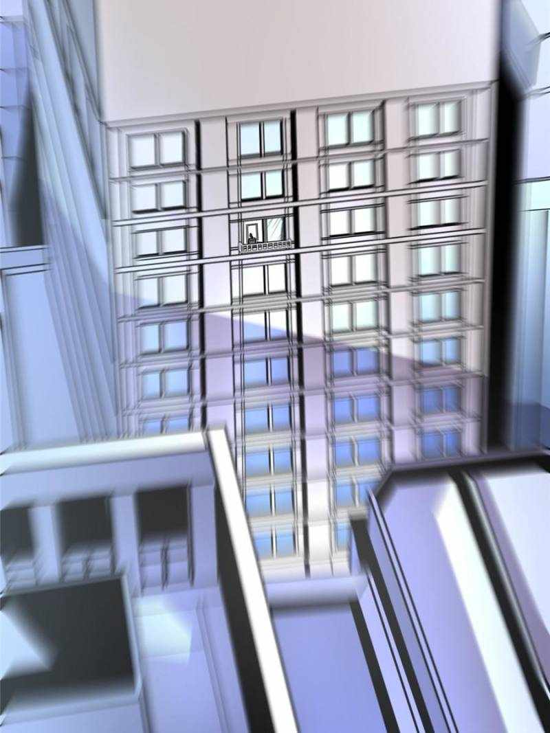 114