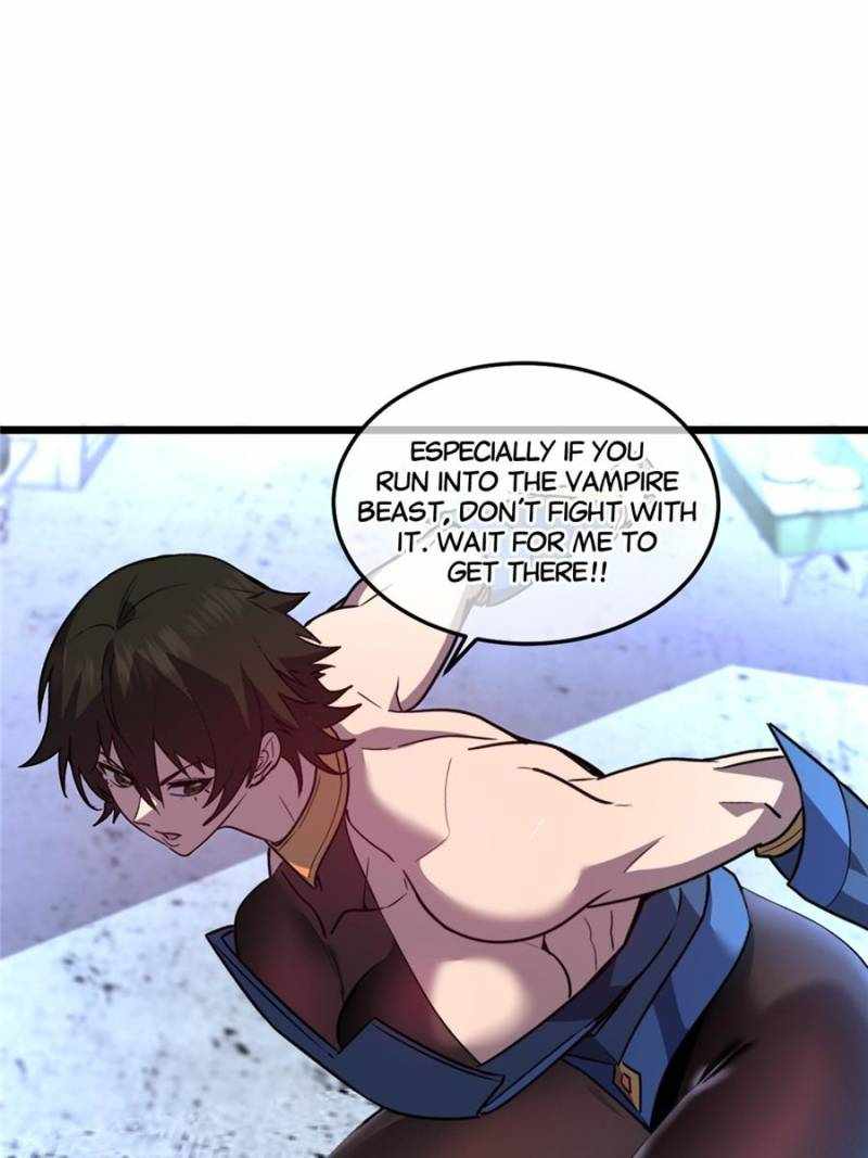 115