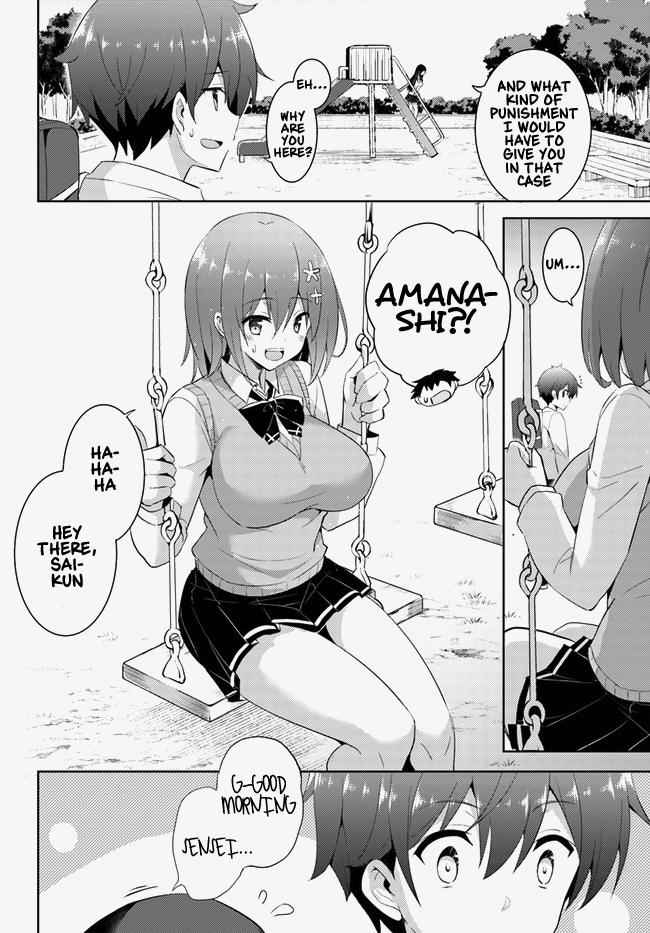 28