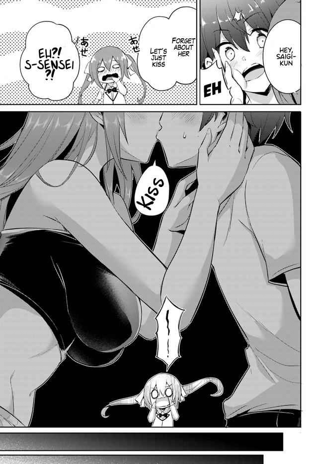 21