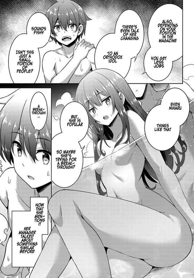 28