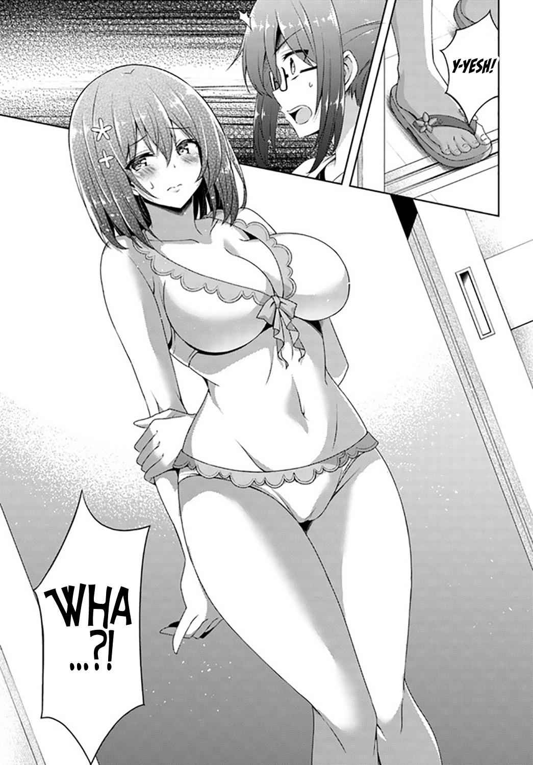 27