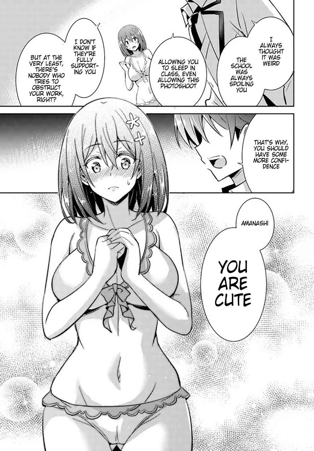 31