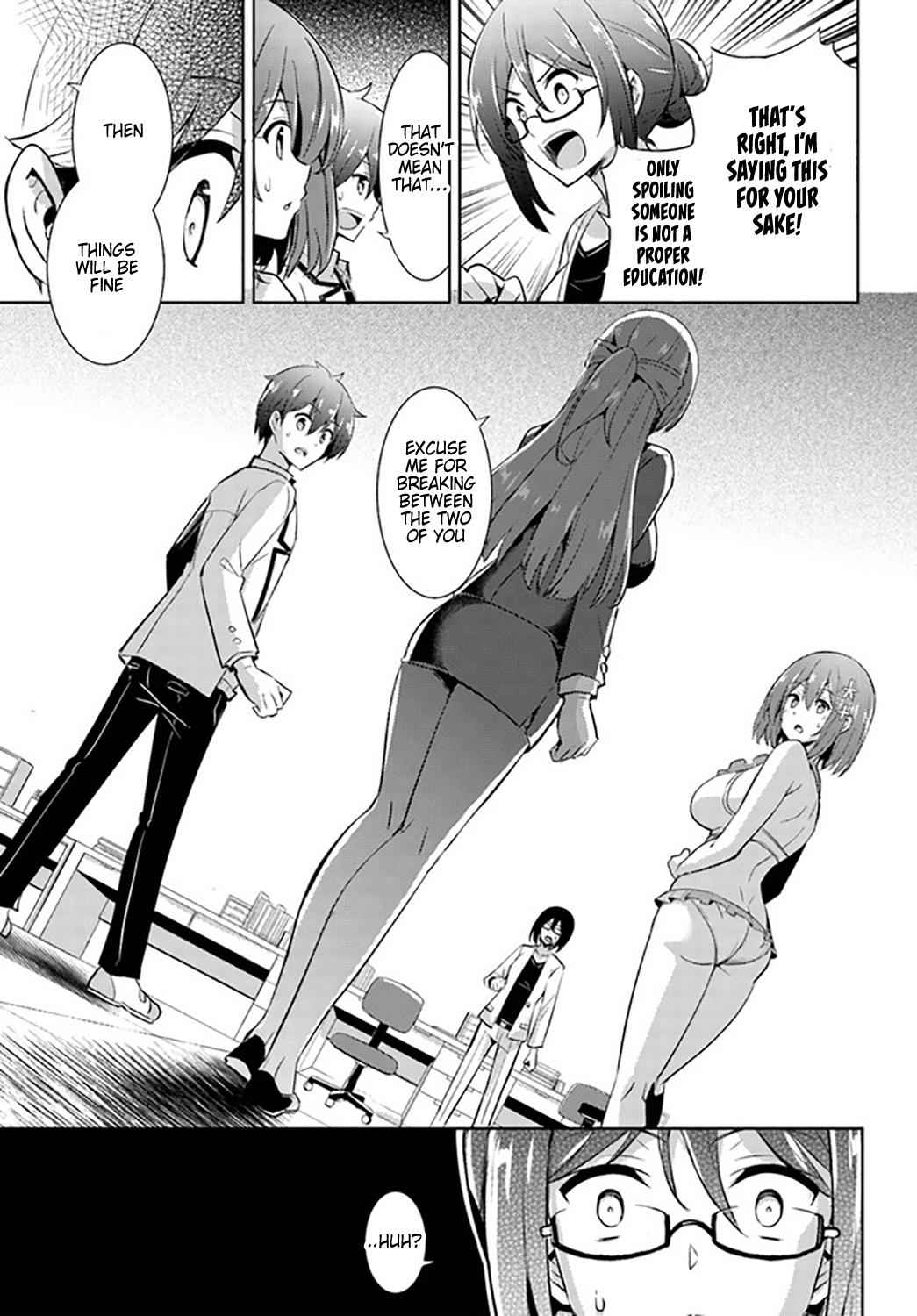 33