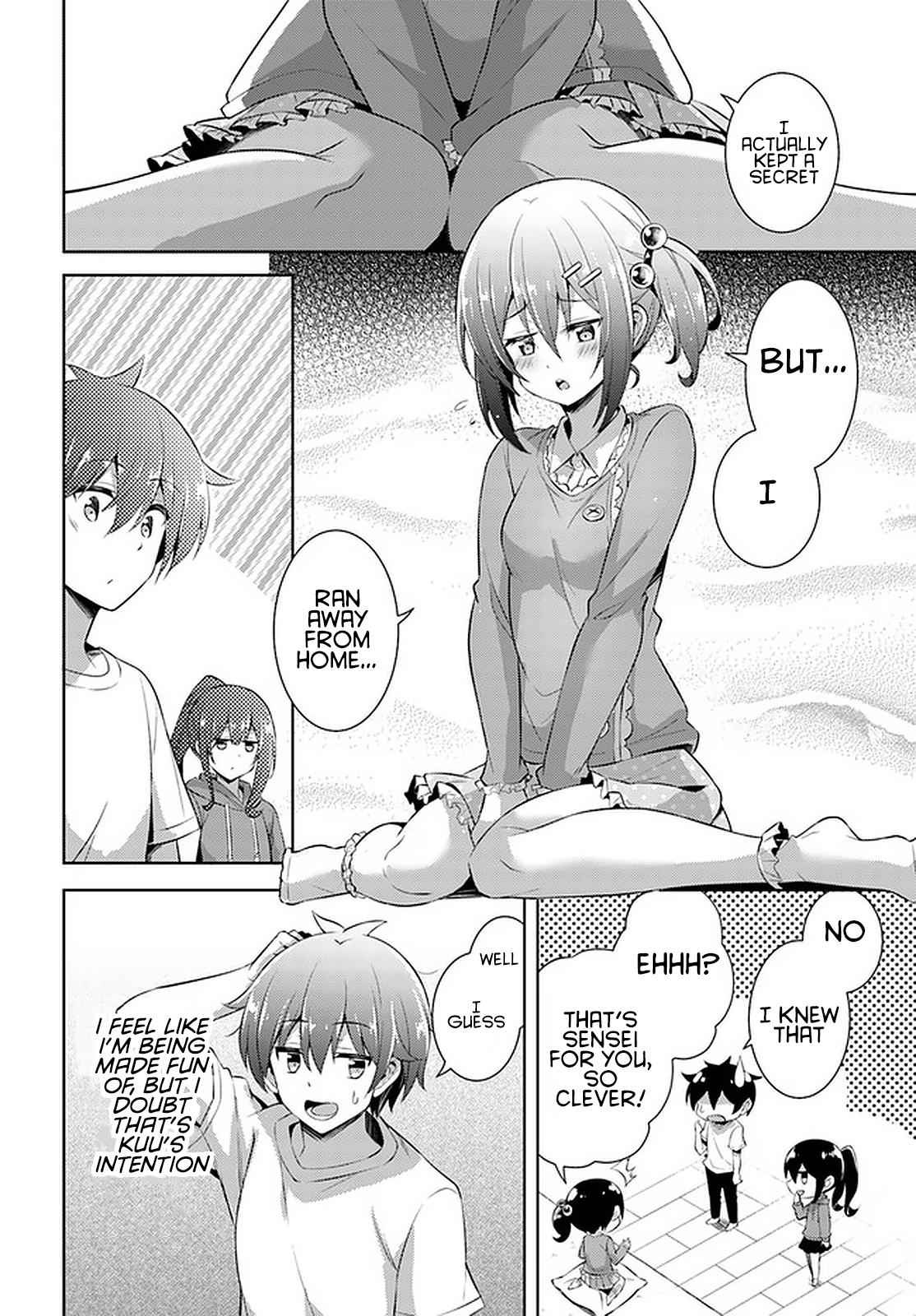22