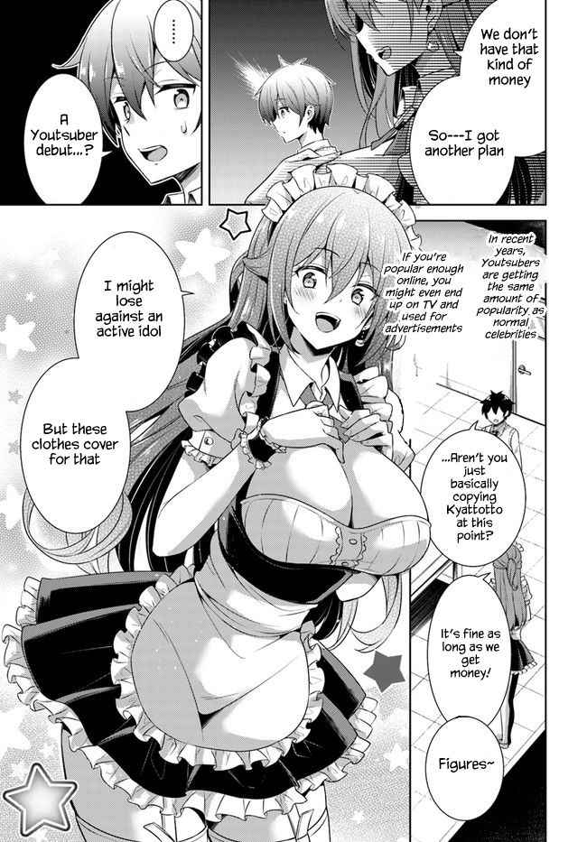31