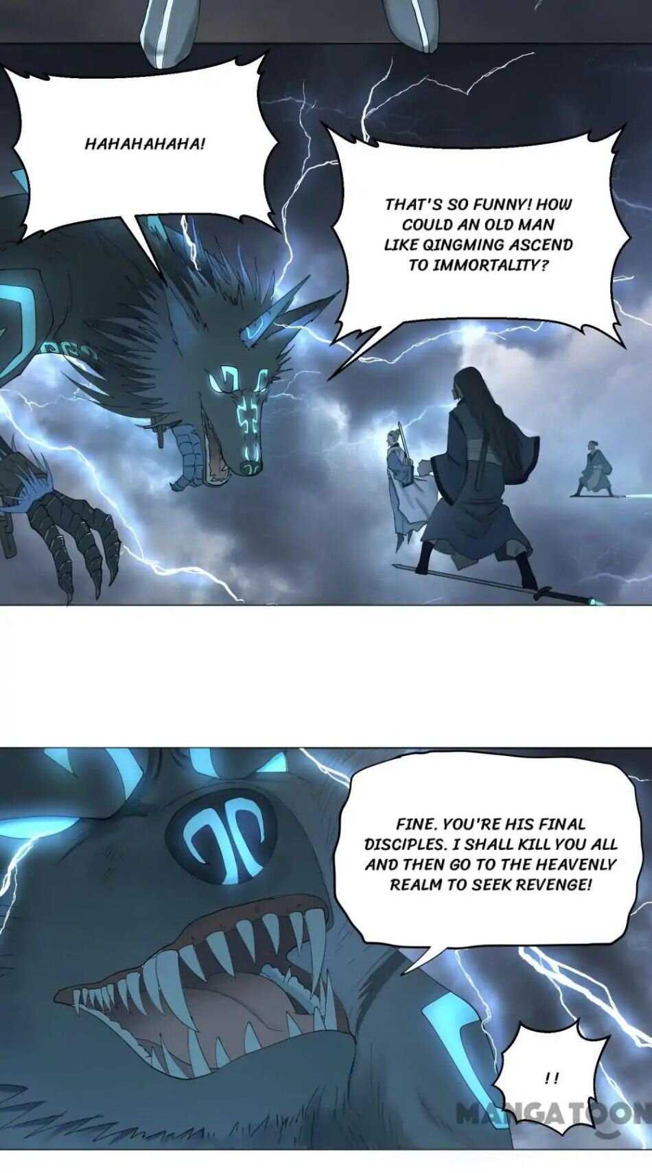 28
