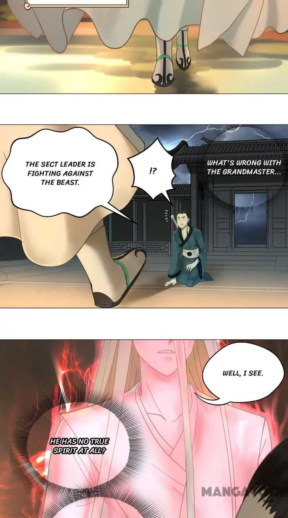 37