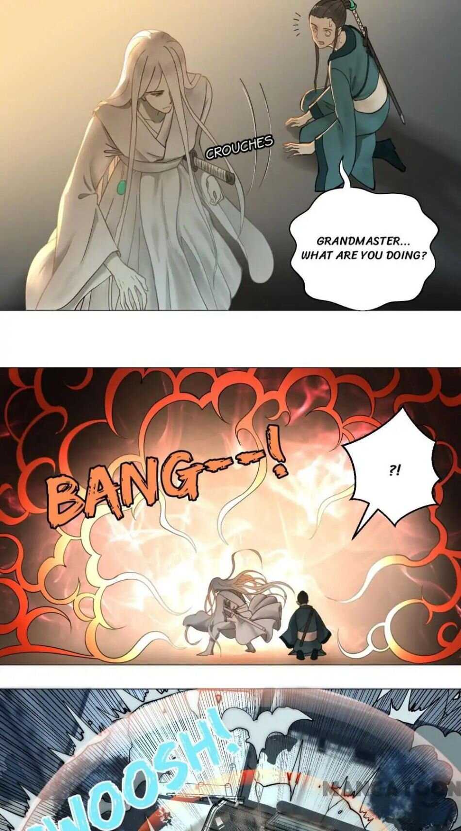 39