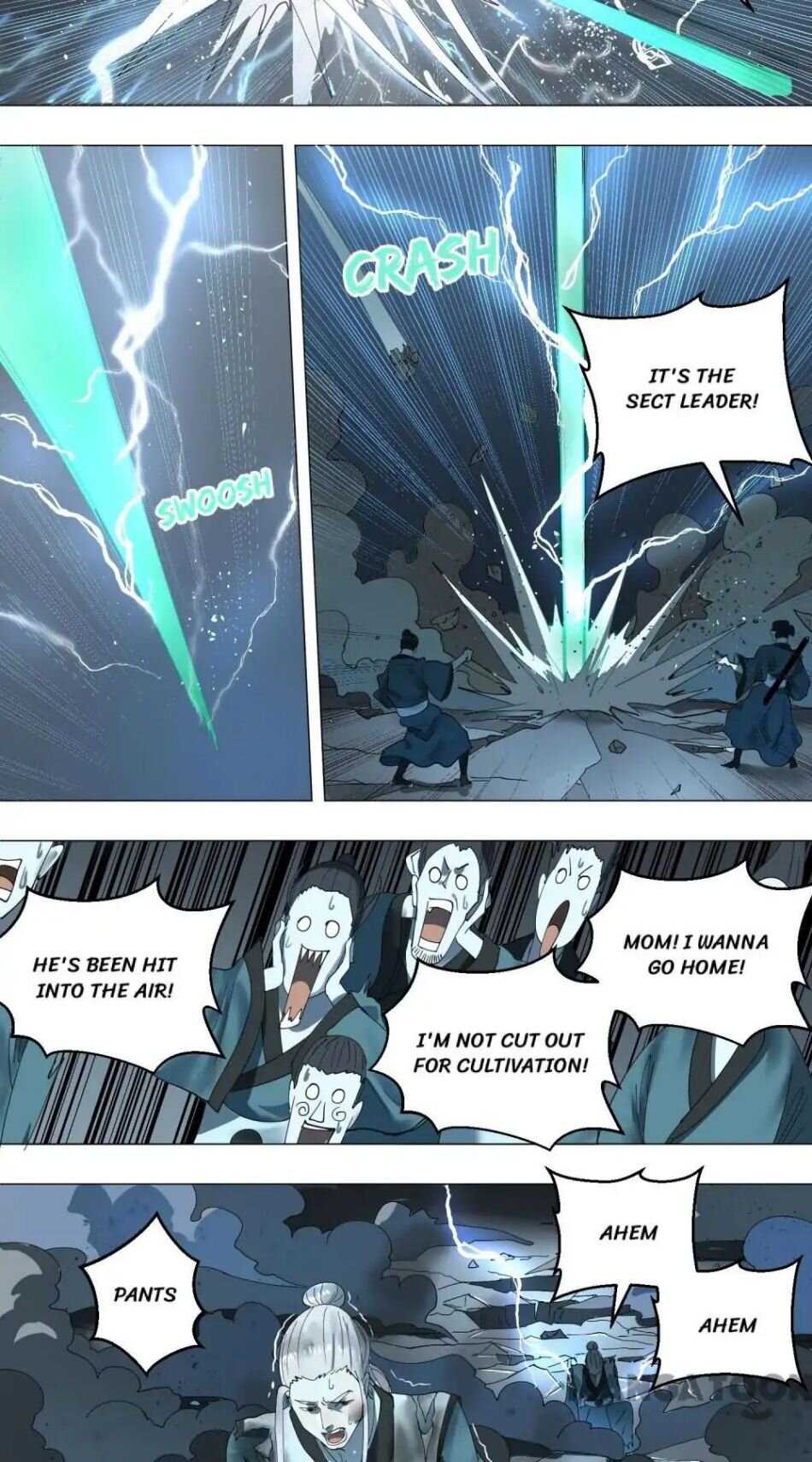 43