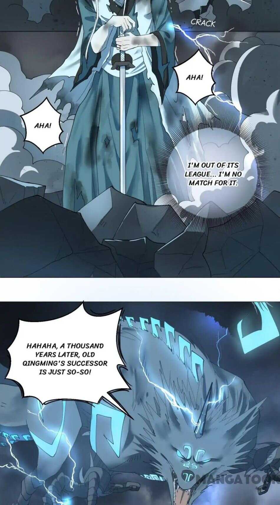 44