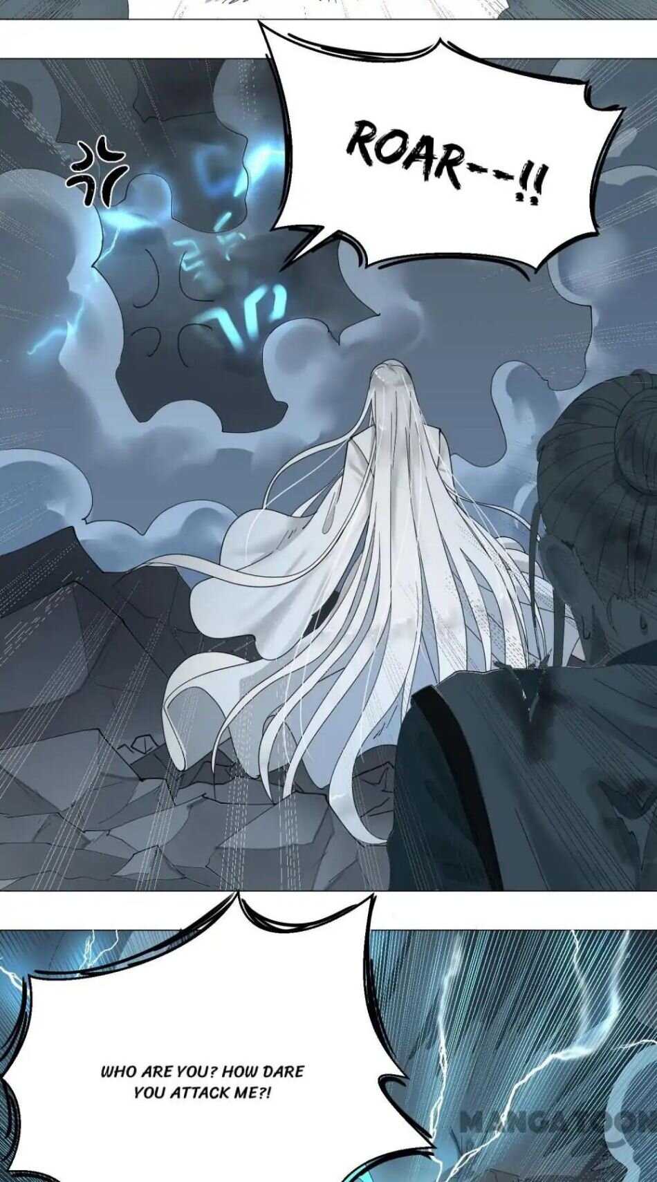 52
