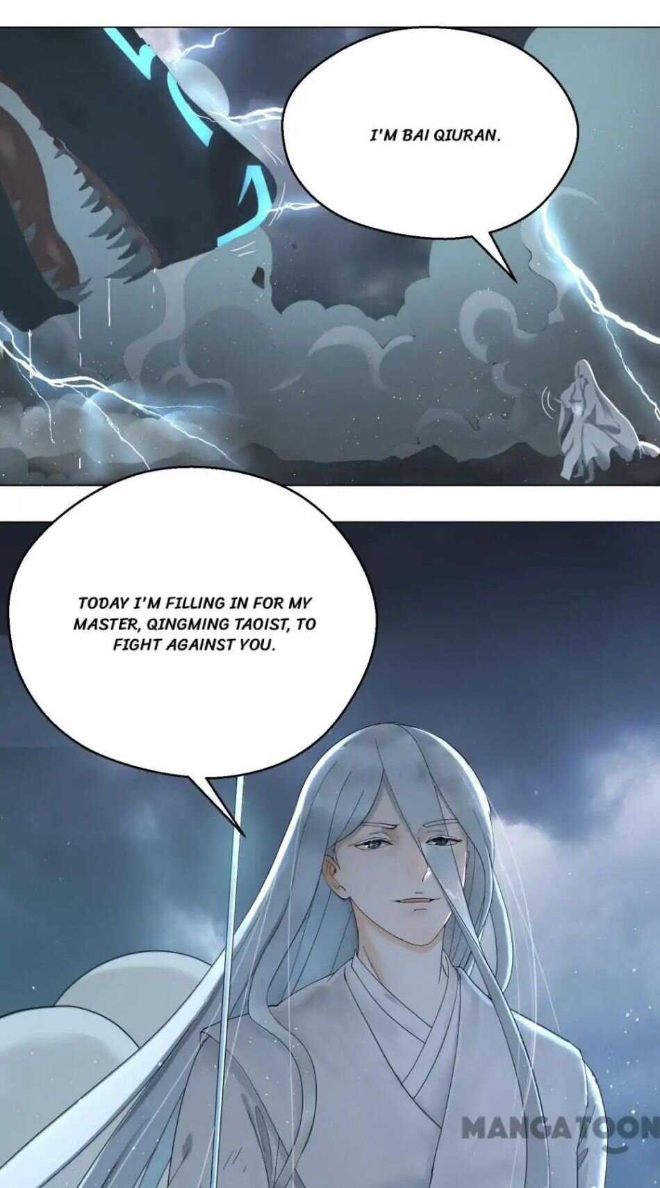 54