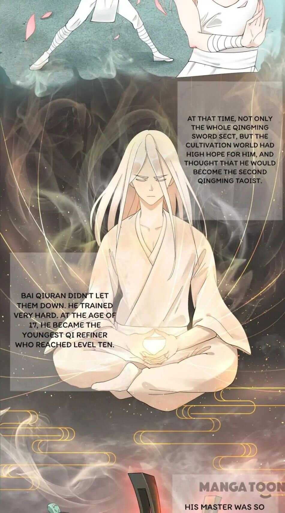 61