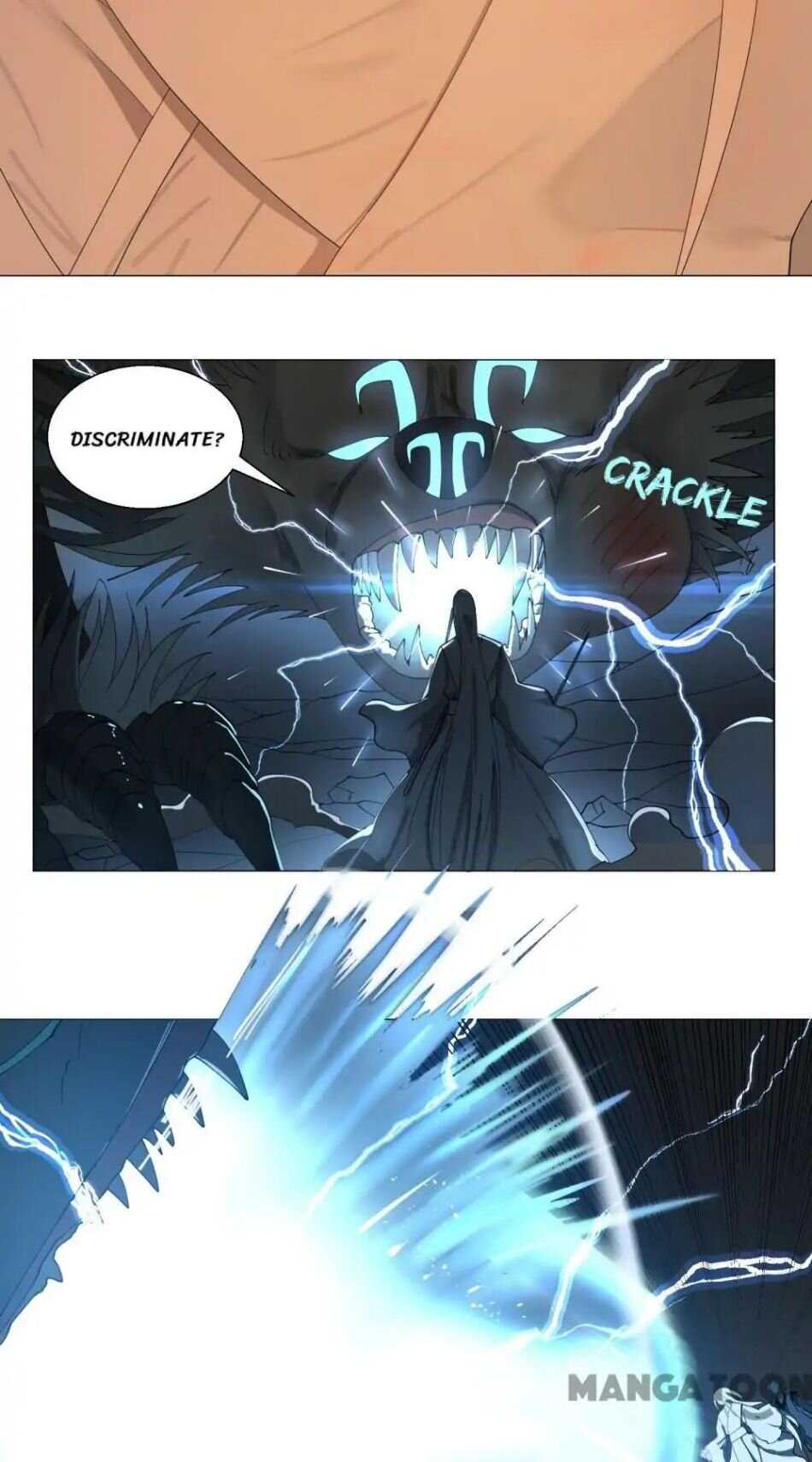 71