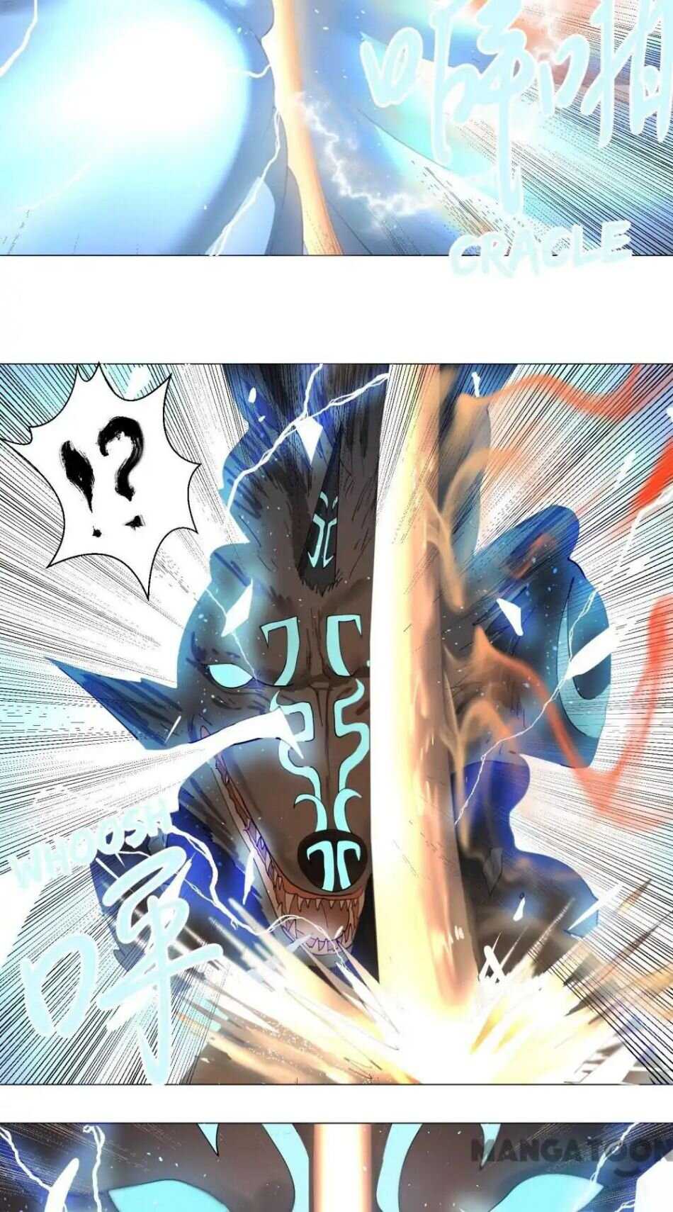 77