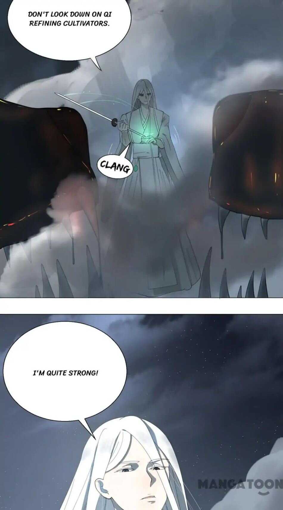 83