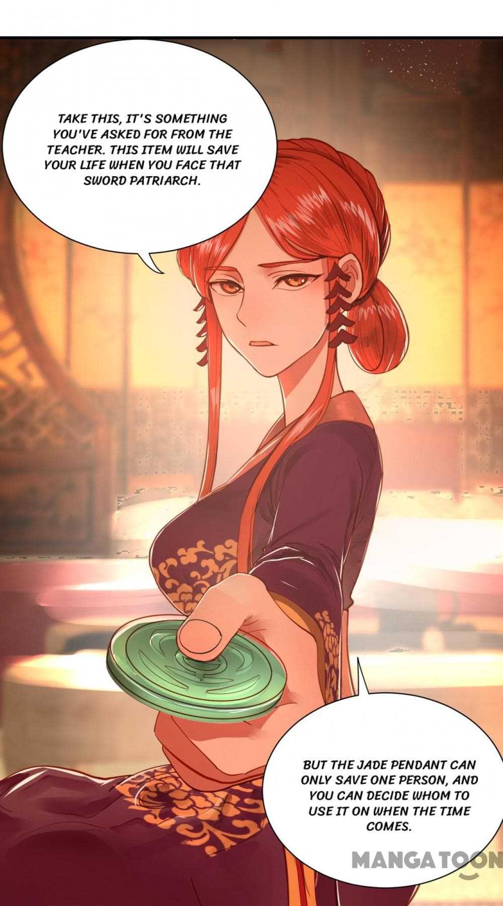 31