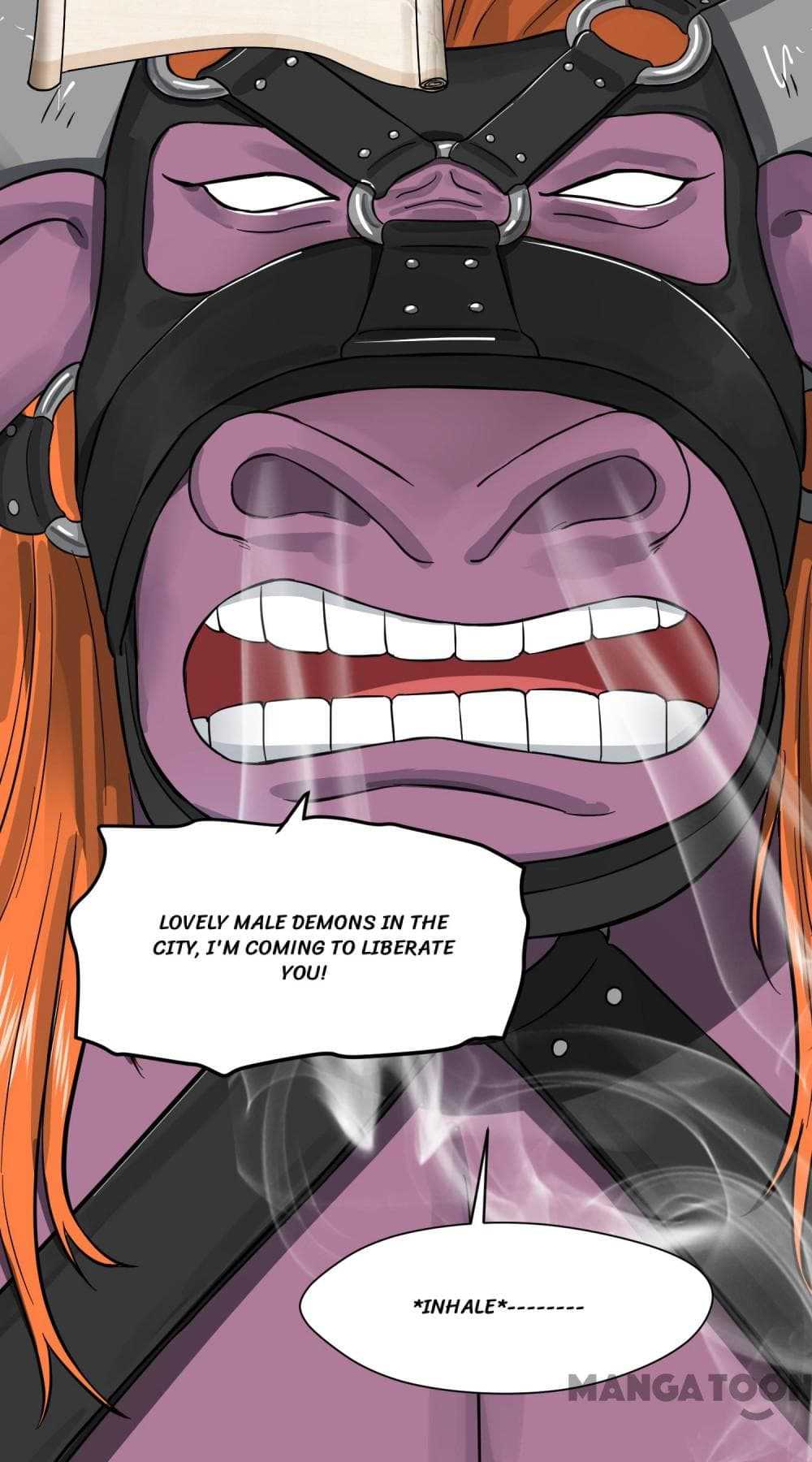 29