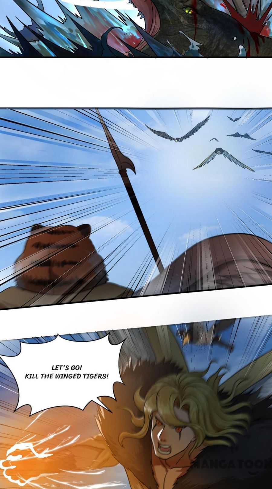 34