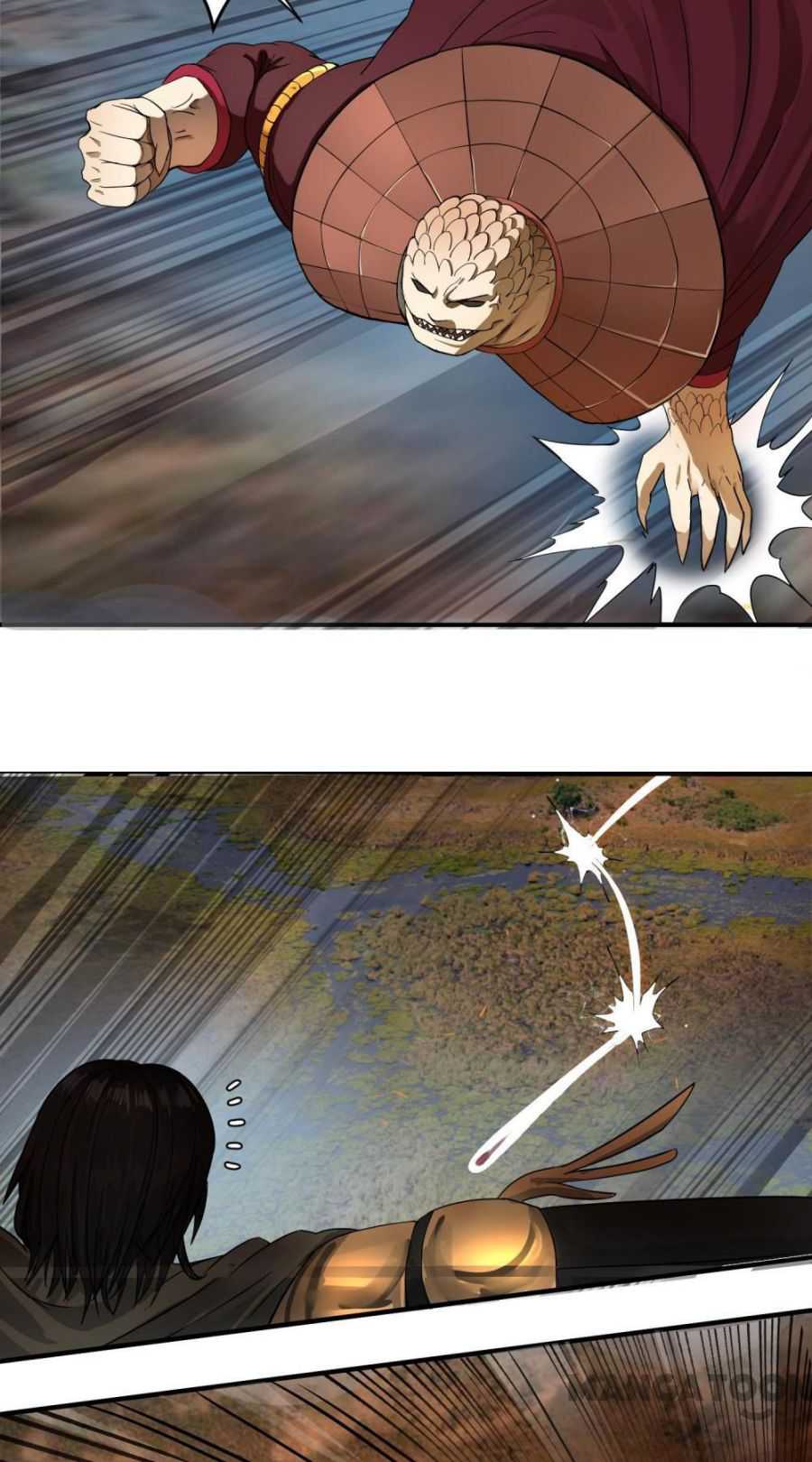 47