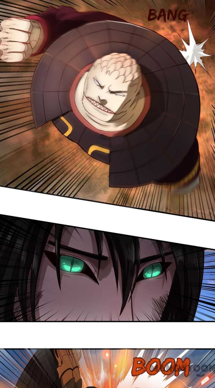 48
