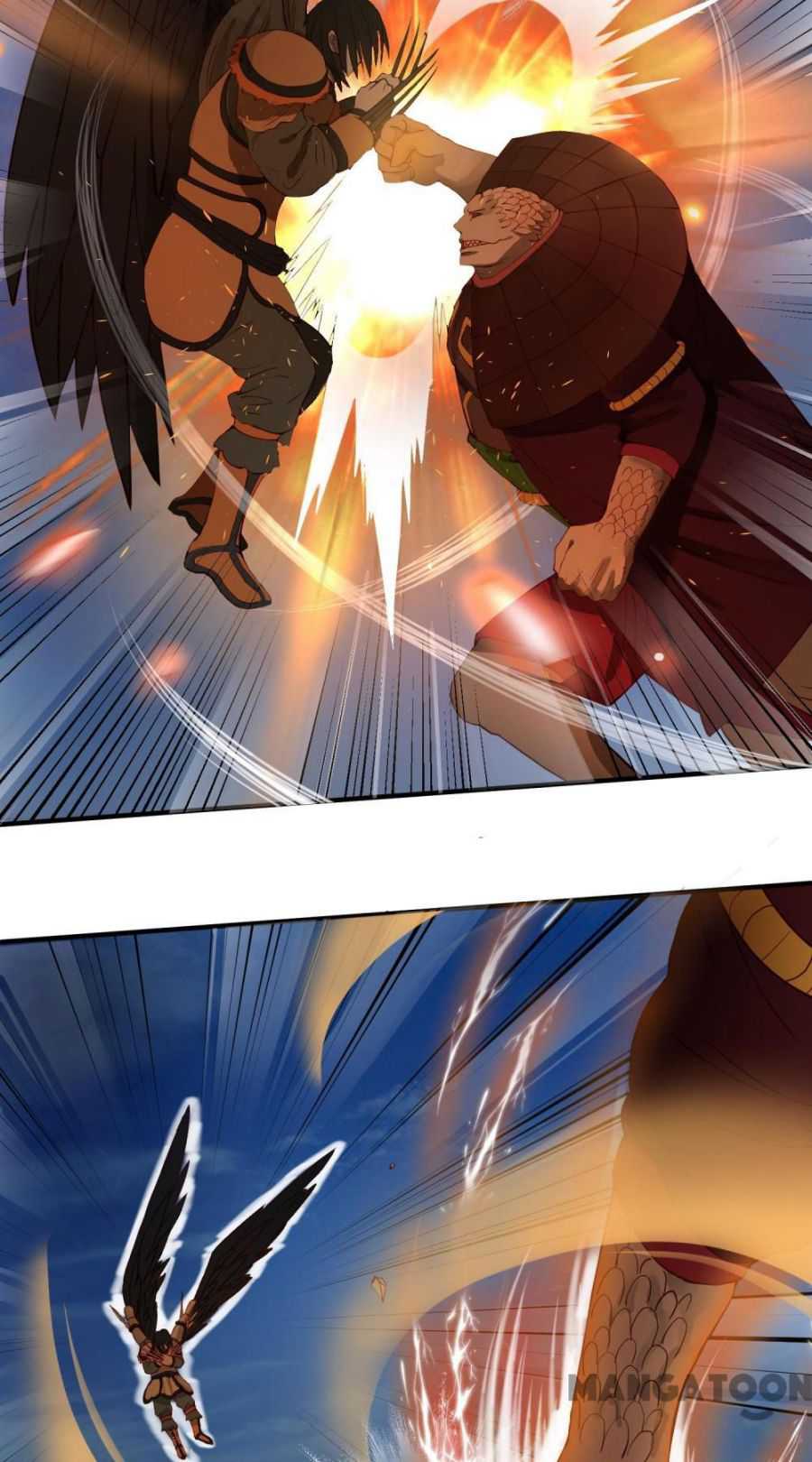 49